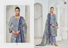 Gulnoor By Deepsy Cotton Printed Pakistani Suits Wholesale Price In Surat
